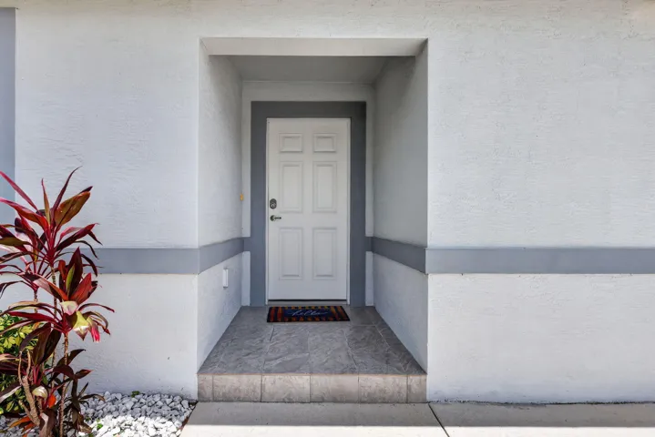 4-web-or-mls-5P1A4385