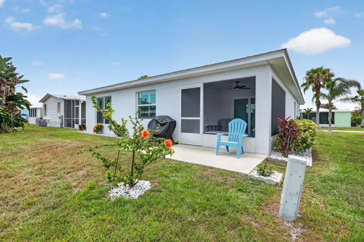 35-web-or-mls-5P1A4542
