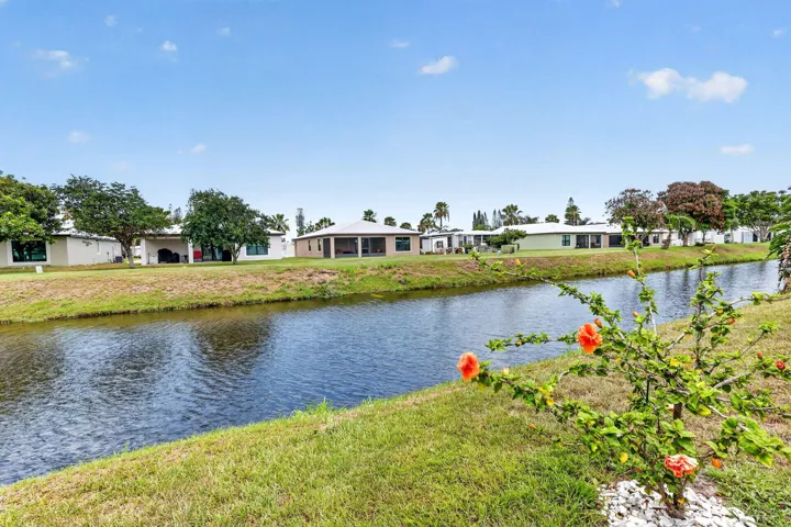 34-web-or-mls-5P1A4533