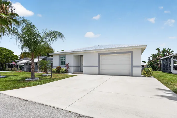 1-web-or-mls-5P1A4368