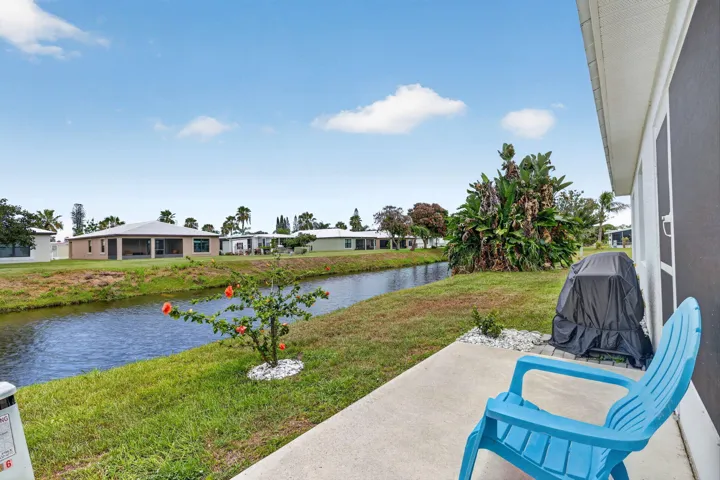 32-web-or-mls-5P1A4523