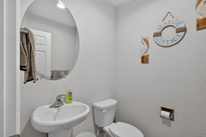 7-web-or-mls-5P1A4398