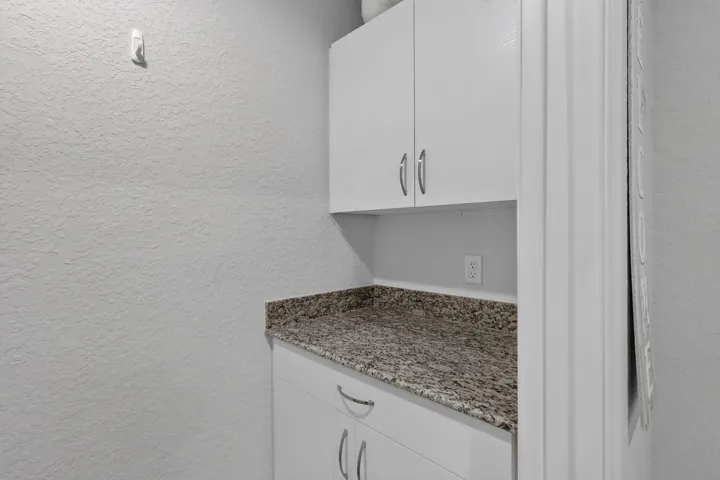 6-web-or-mls-5P1A4395