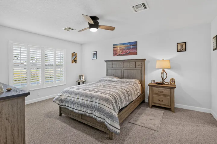 22-web-or-mls-5P1A4474