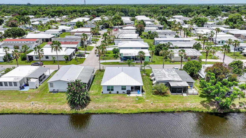 48-web-or-mls-DJI_20260613045346_0243_D