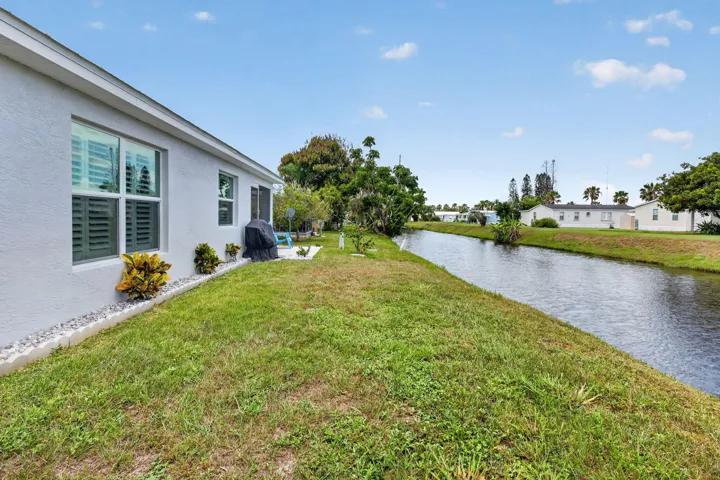37-web-or-mls-5P1A4548