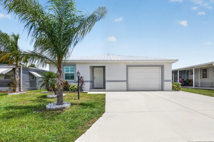 2-web-or-mls-5P1A4374