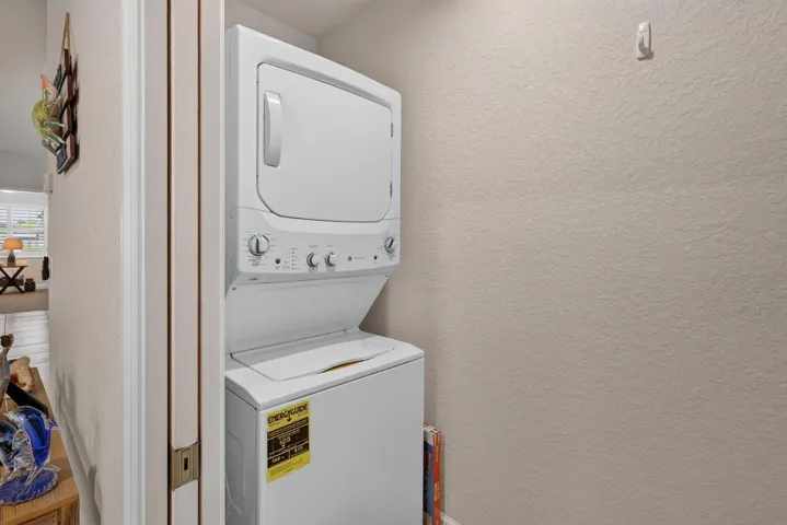5-web-or-mls-5P1A4389
