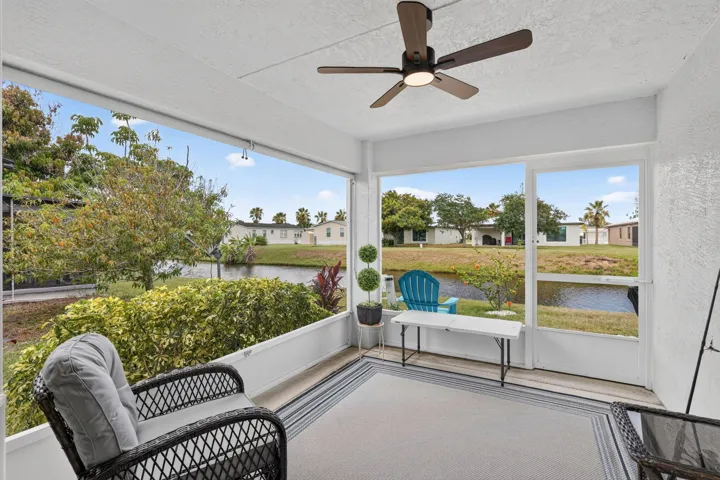29-web-or-mls-5P1A4508