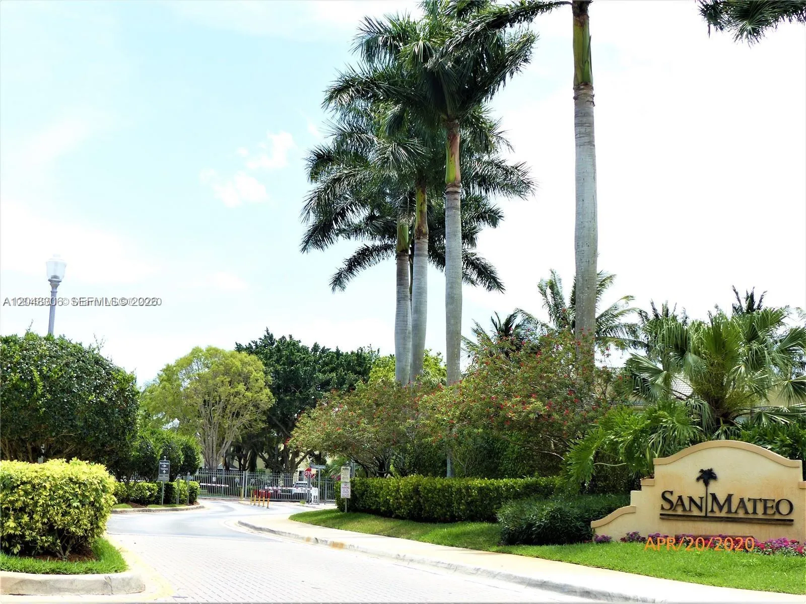 Property photo 31