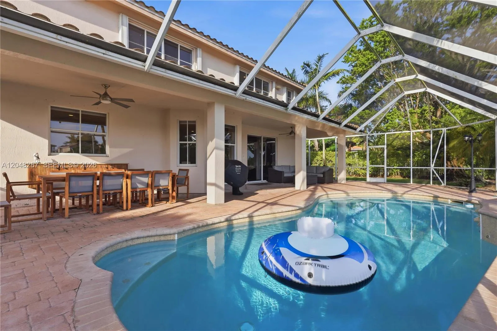 Property photo 39
