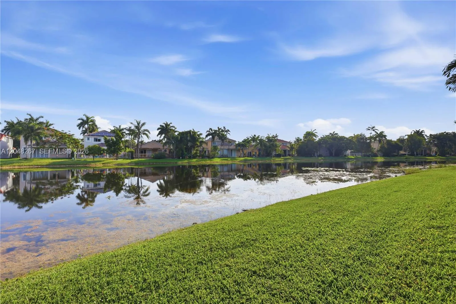 Property photo 42