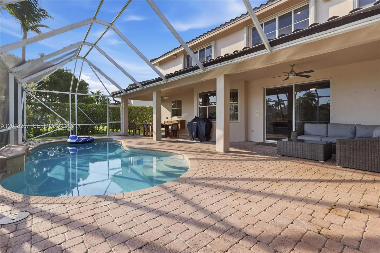Property photo 38