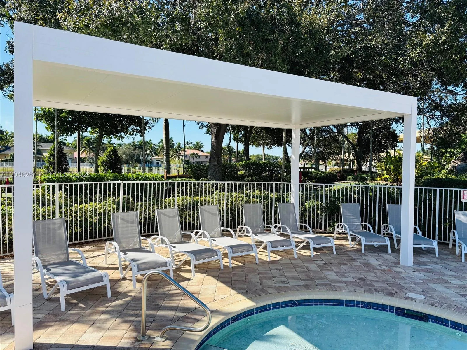 Property photo 62