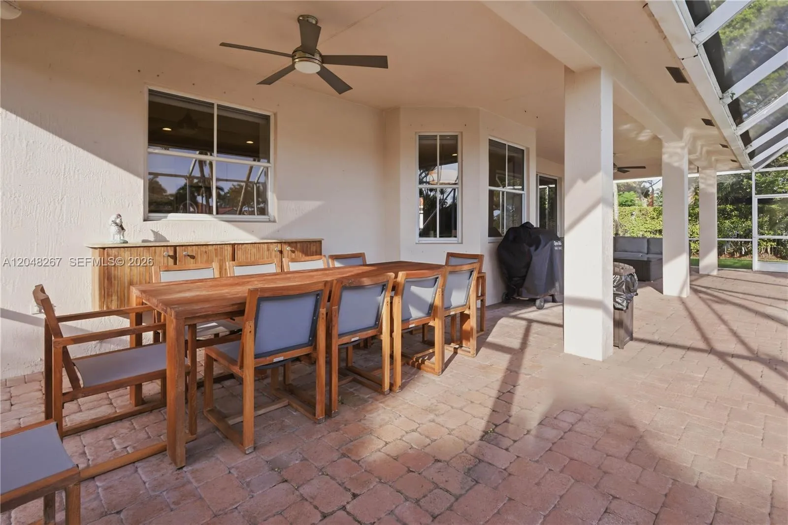 Property photo 40