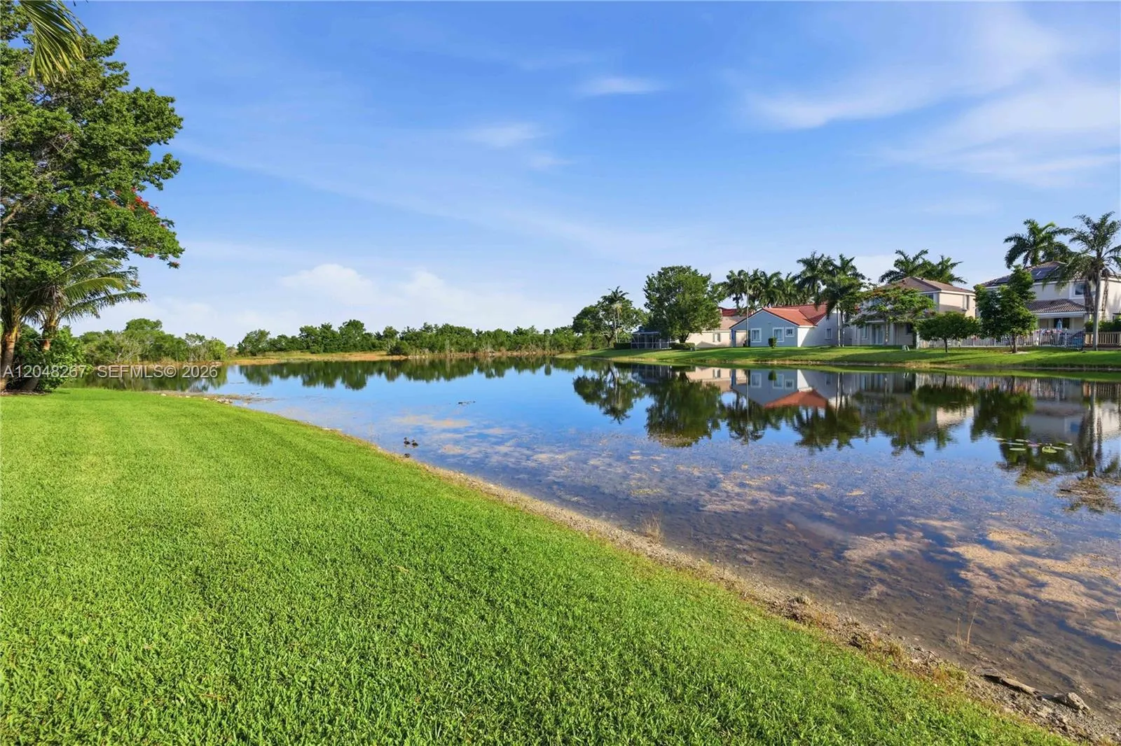 Property photo 41