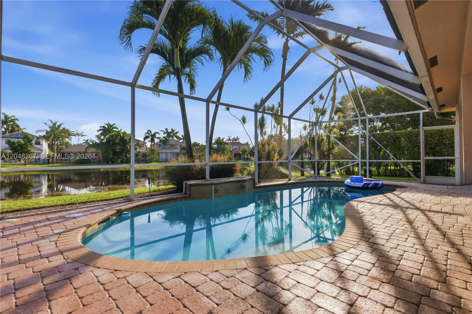 Property photo 35