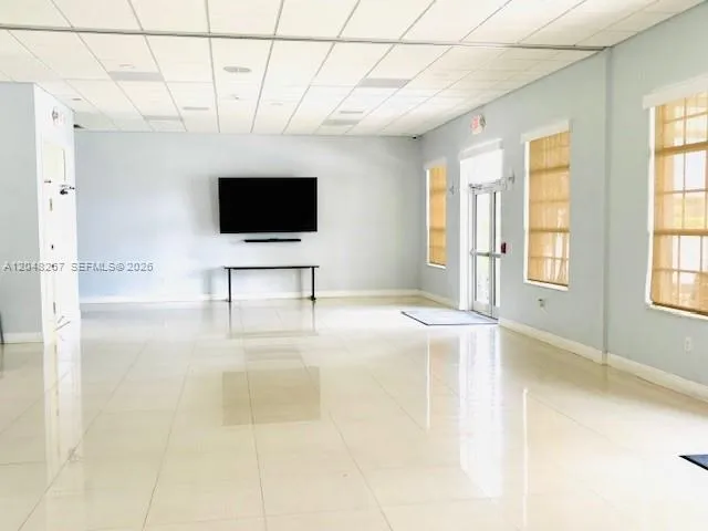 Property photo 67