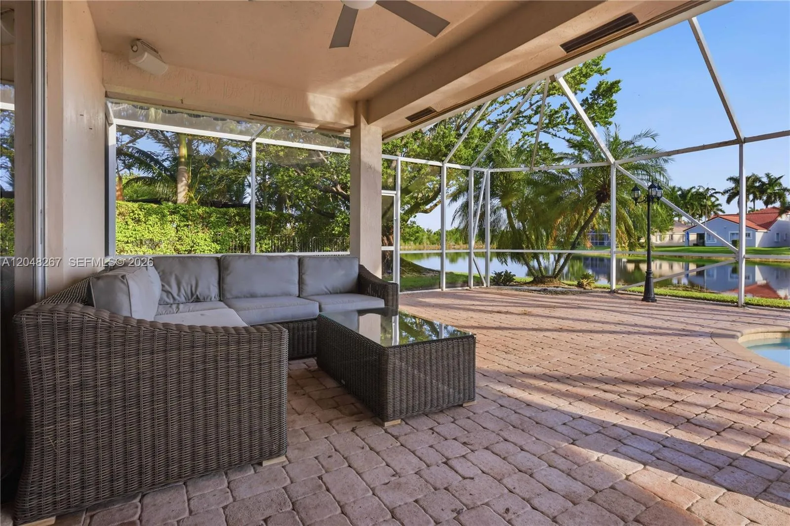 Property photo 37
