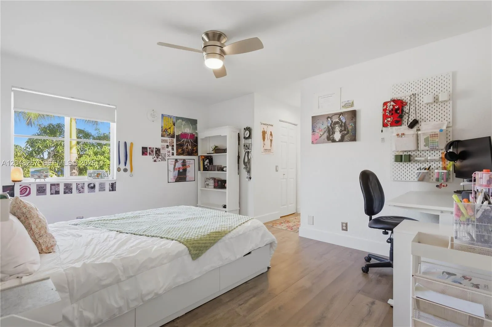 Property photo 30