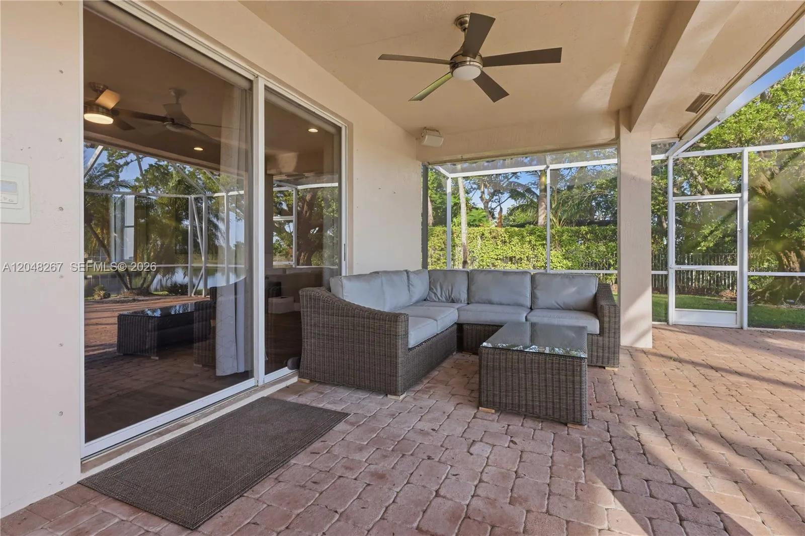 Property photo 36