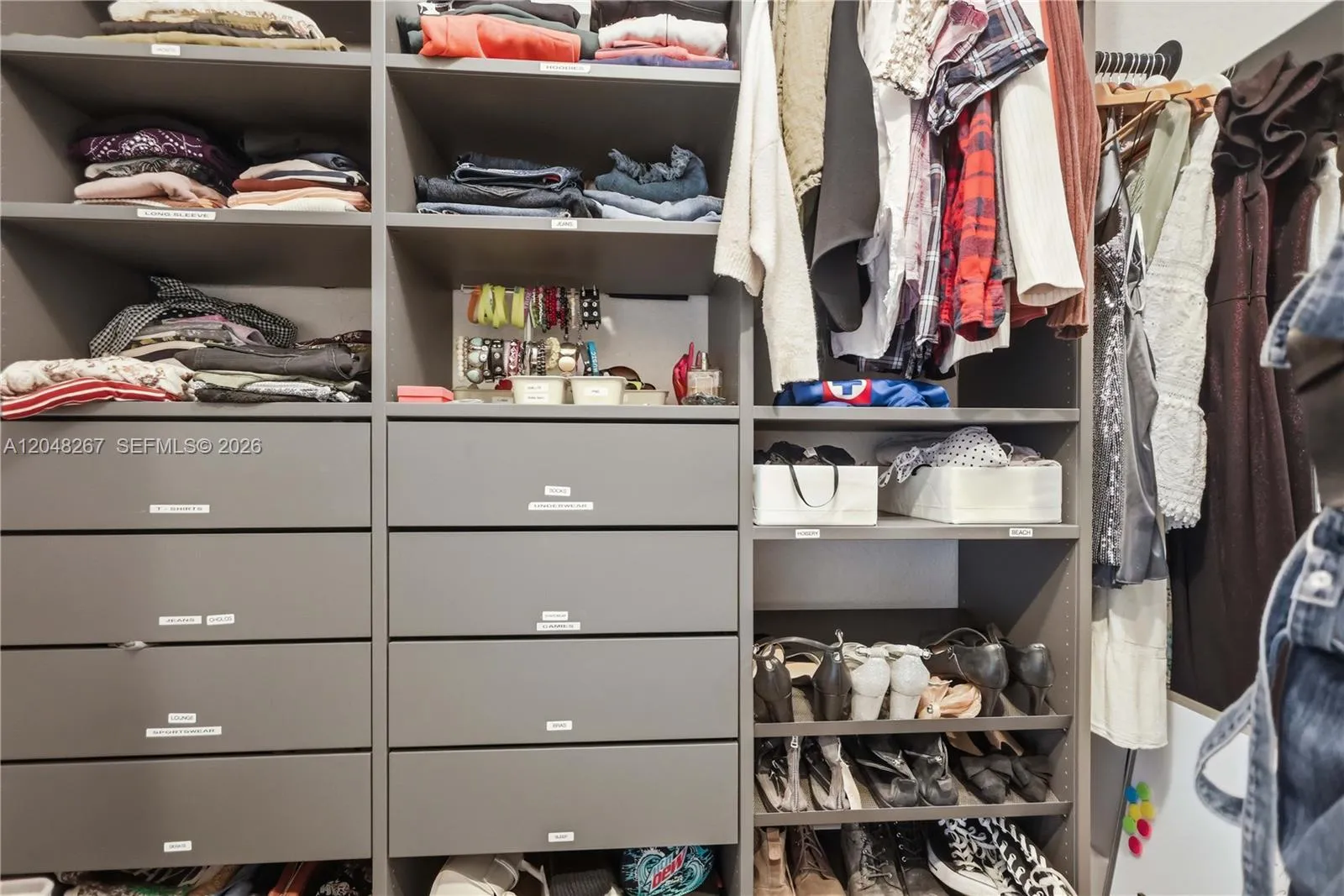 Property photo 31