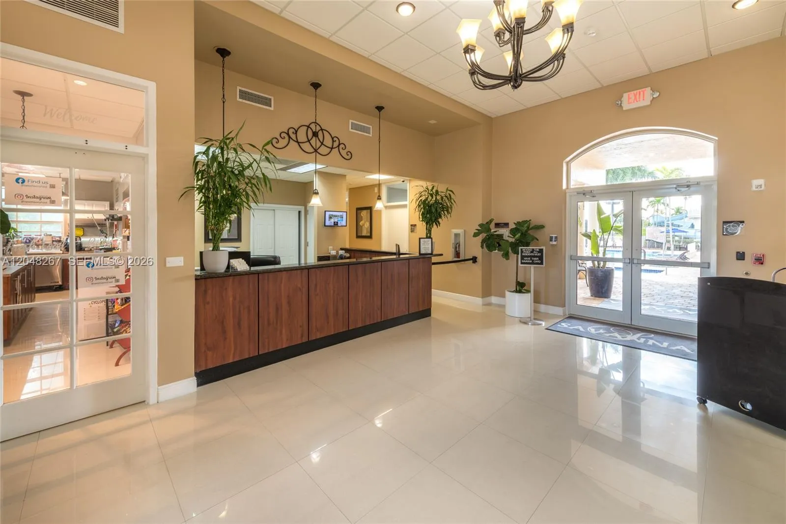 Property photo 69