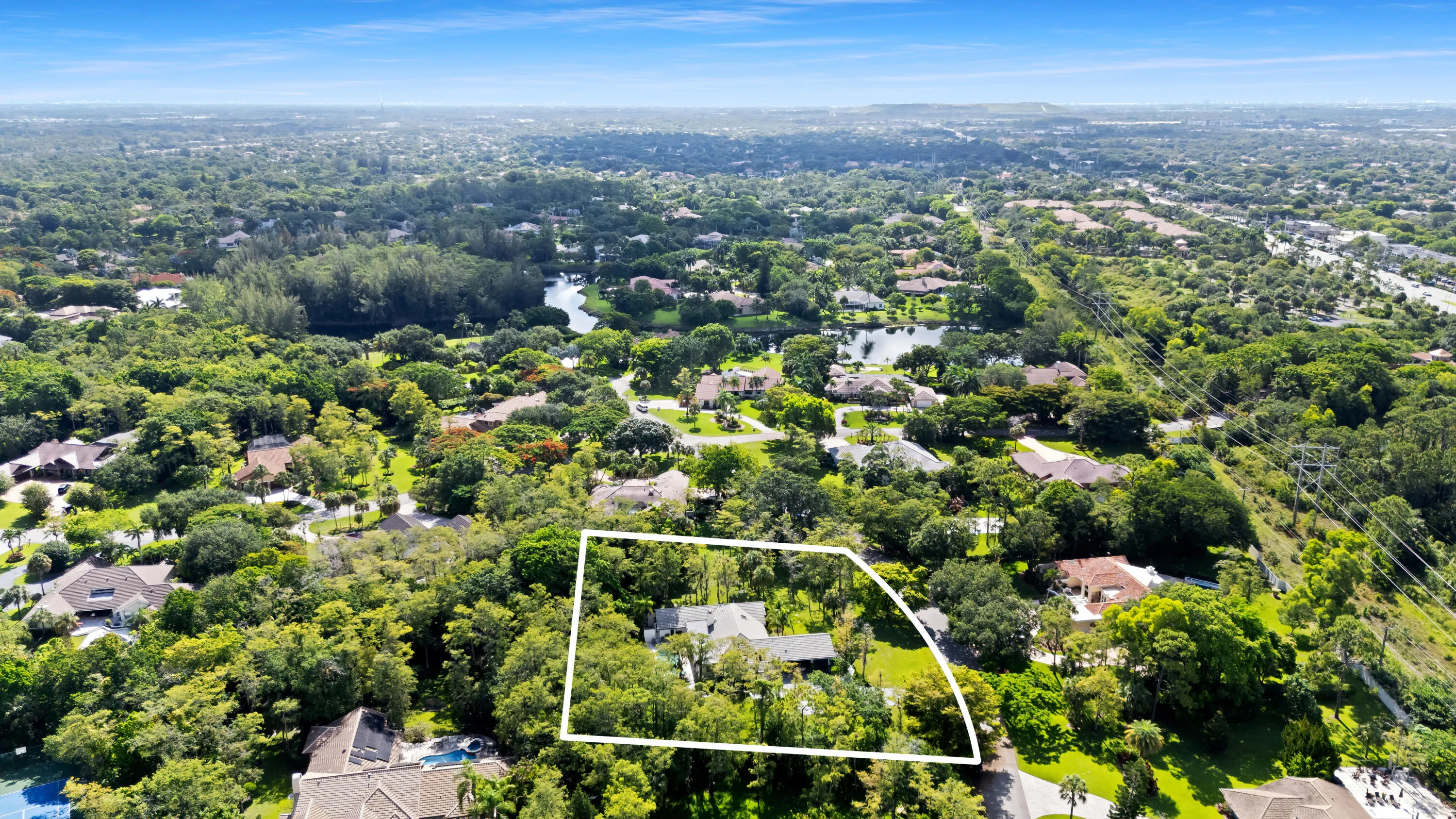 DJI_20260629100221_0825_D
