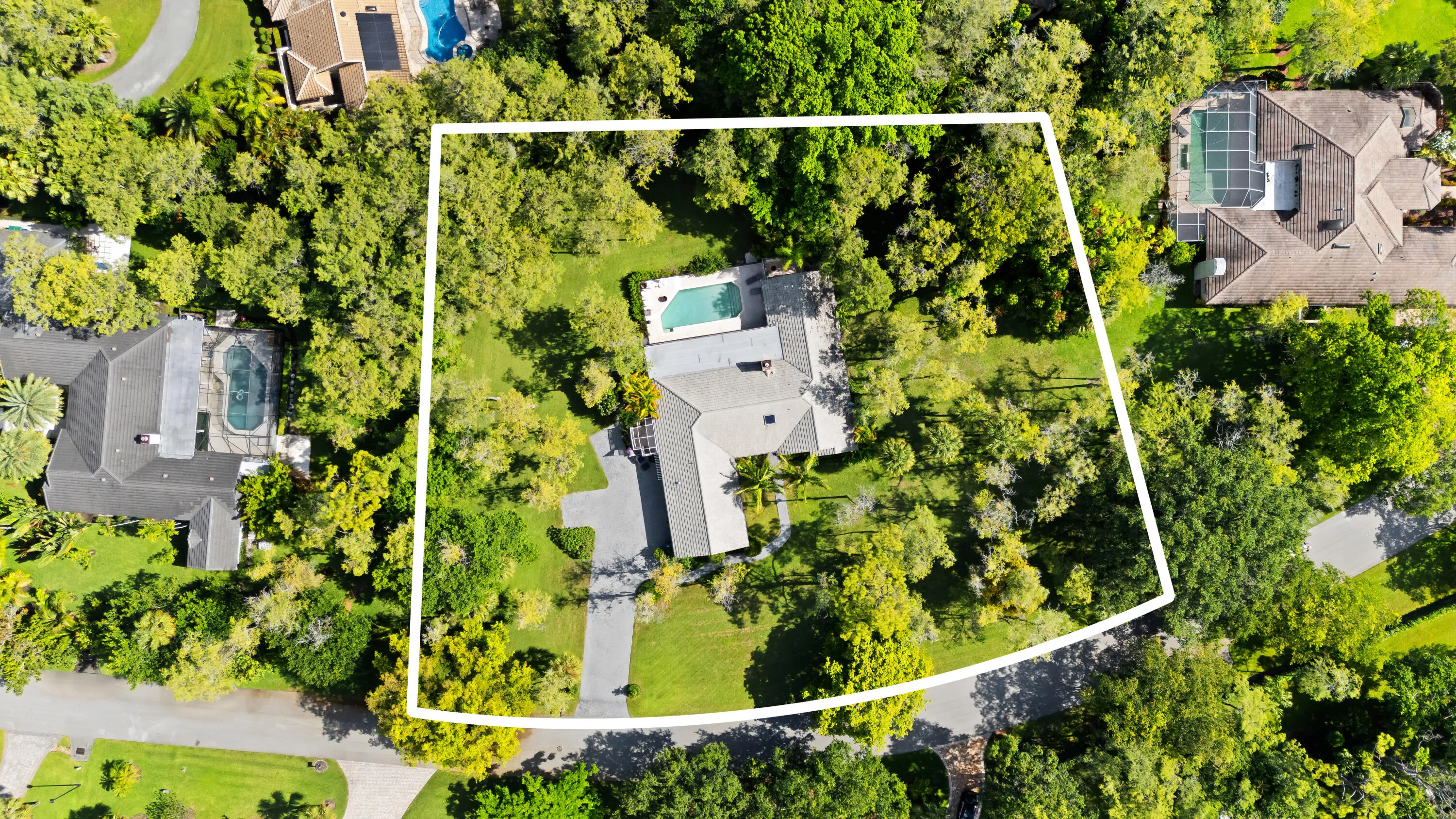 DJI_20260629095633_0801_D