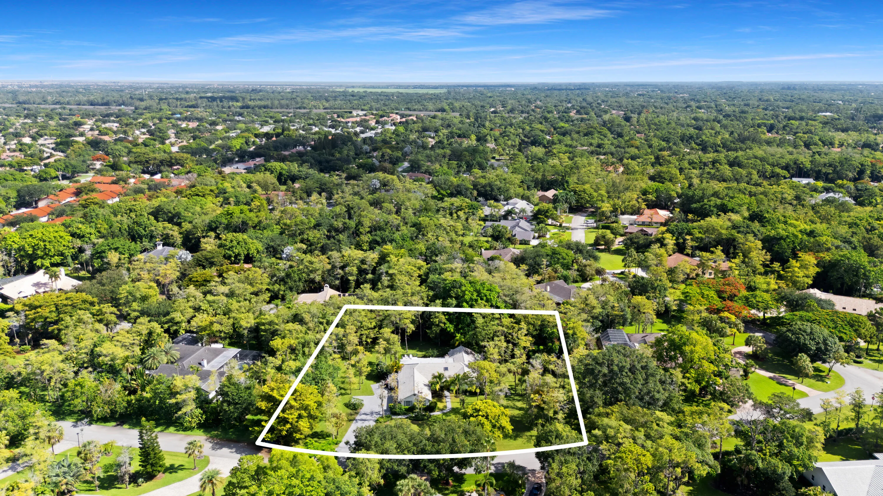 DJI_20260629095734_0804_D