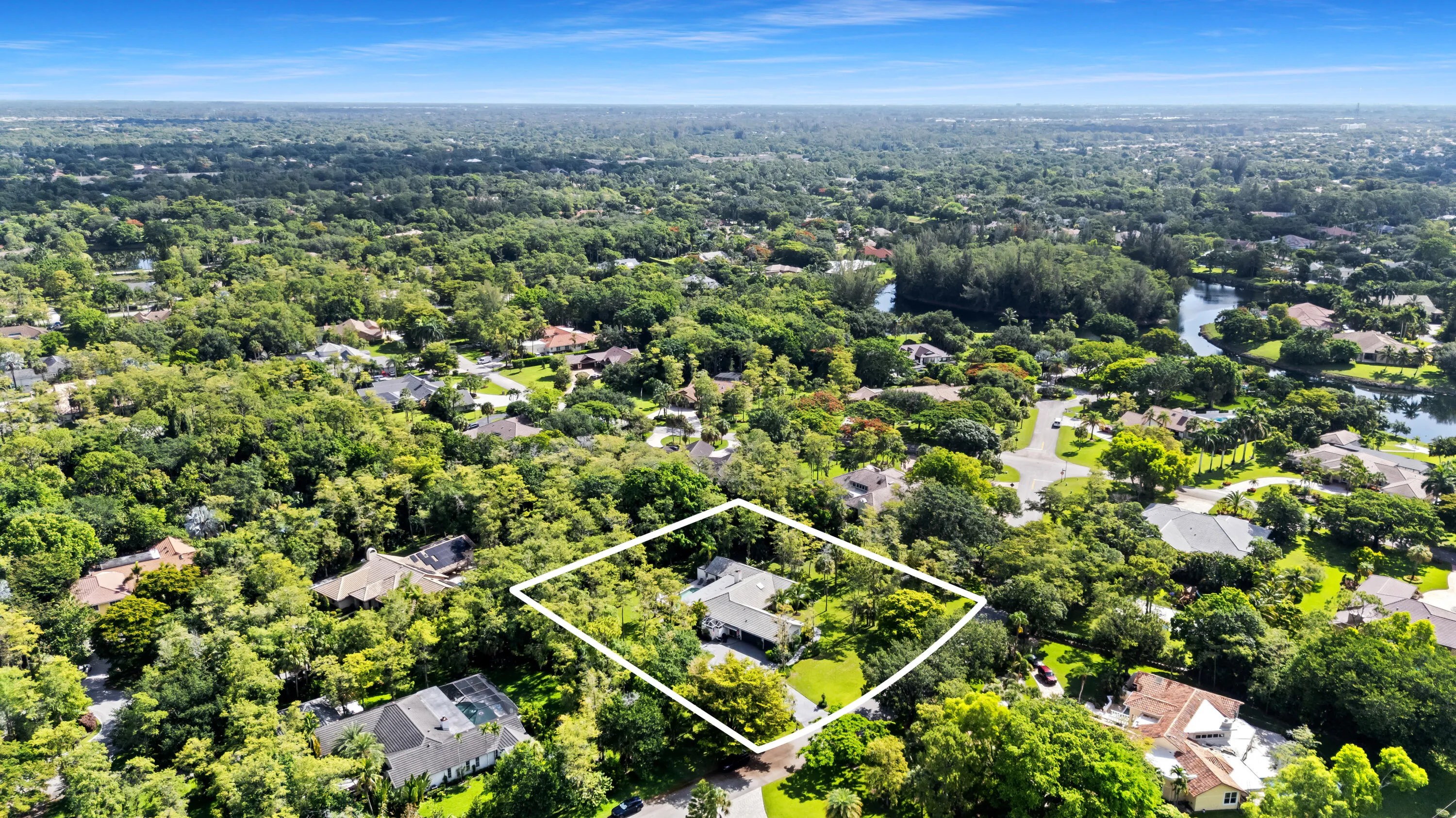 DJI_20260629100259_0828_D