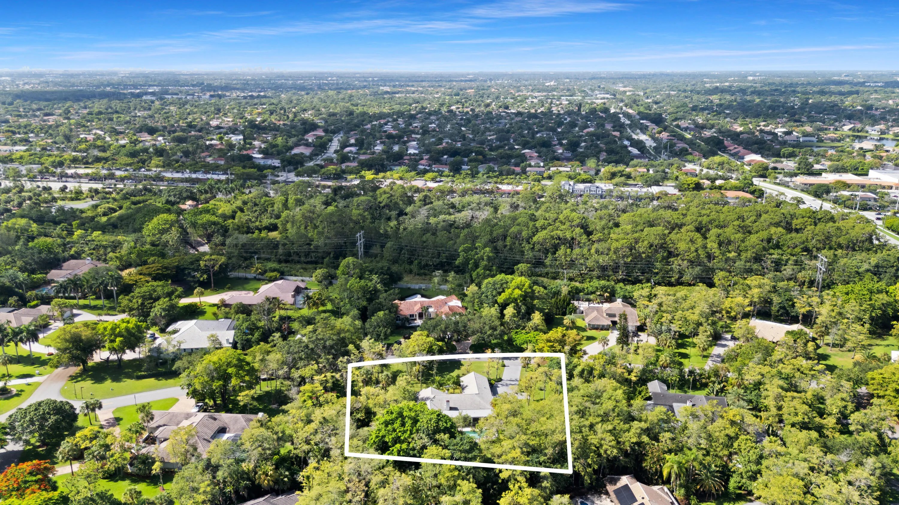 DJI_20260629100113_0816_D