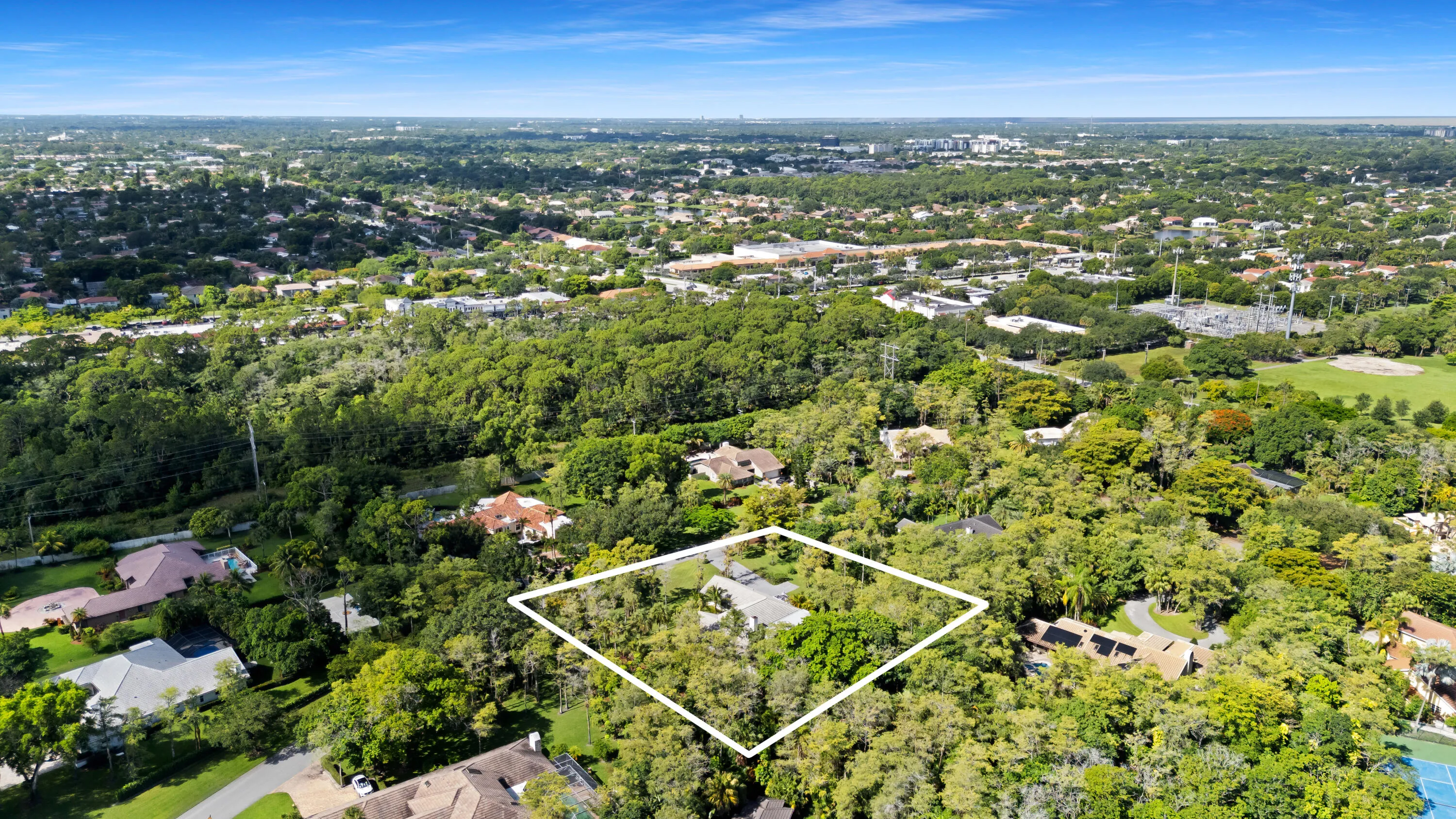 DJI_20260629100056_0813_D