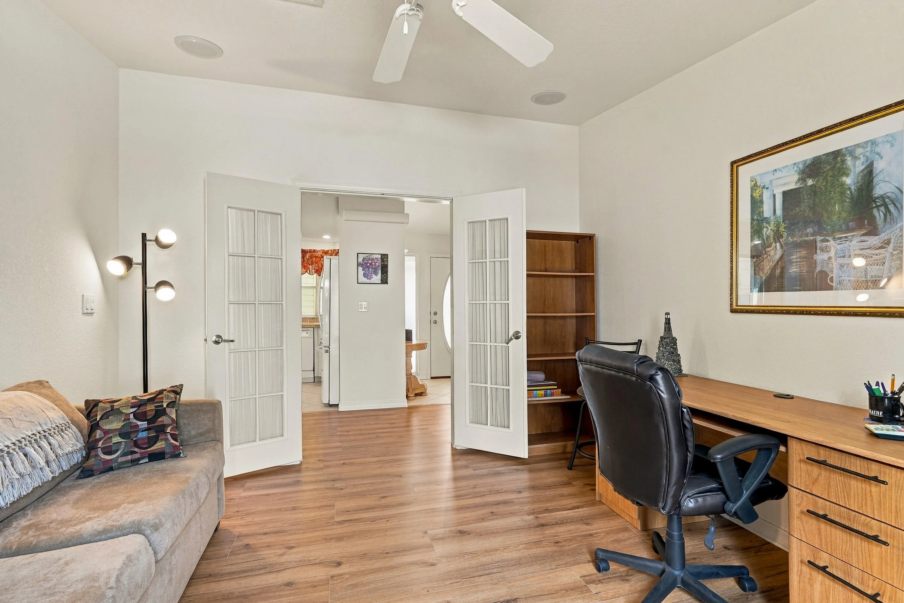 Property photo 20