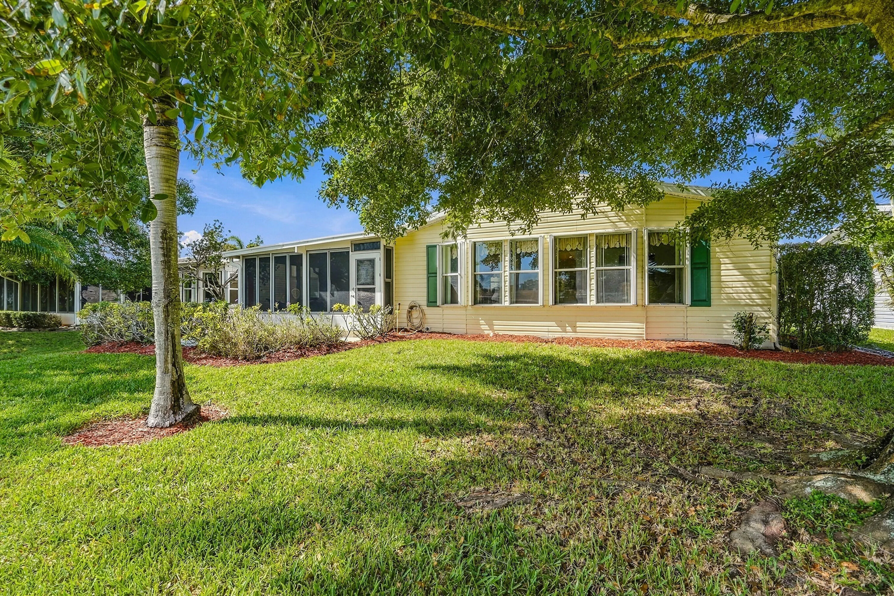 Property photo 27