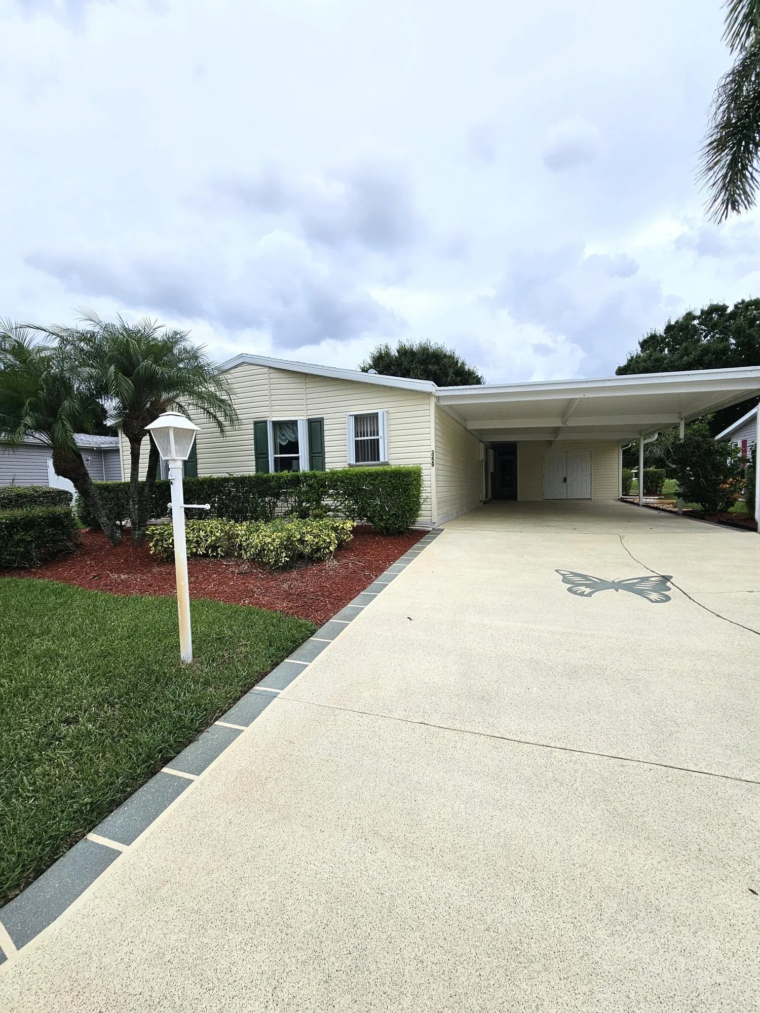 Property photo 46