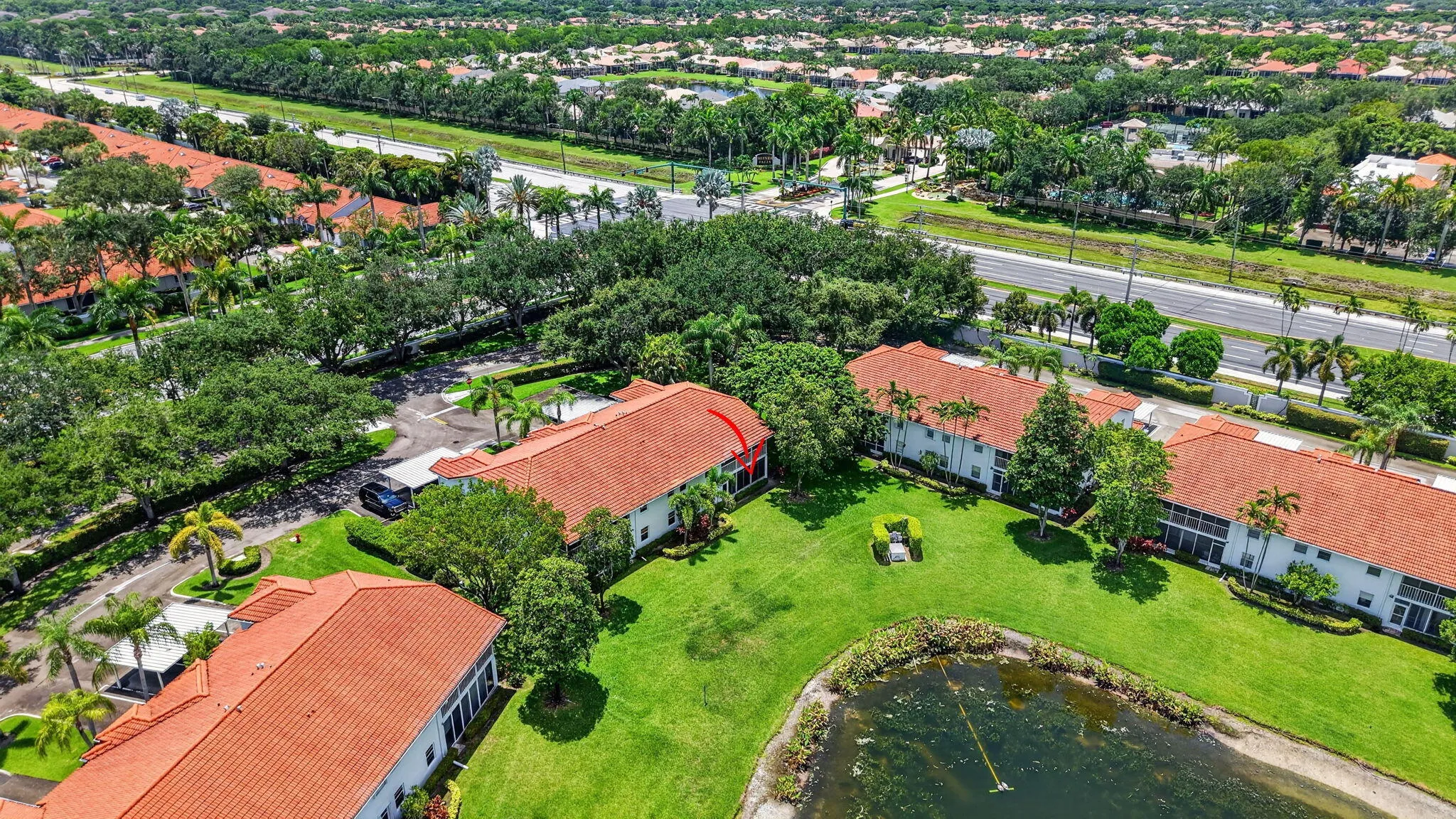 52-web-or-mls-DJI_20260703124802_0629_D