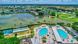 20260706000246812310000000