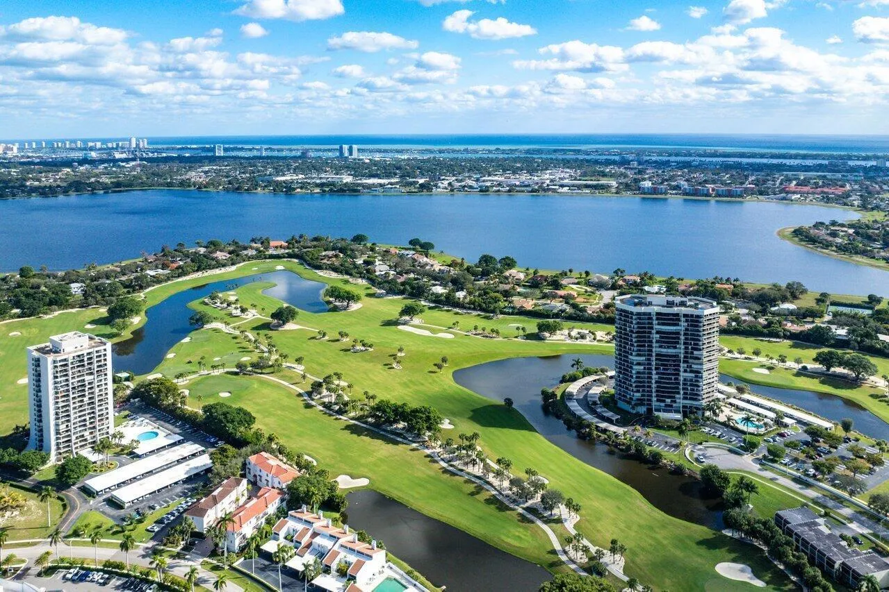 040-1900ConsulatePlace-506-WestPalmBeach