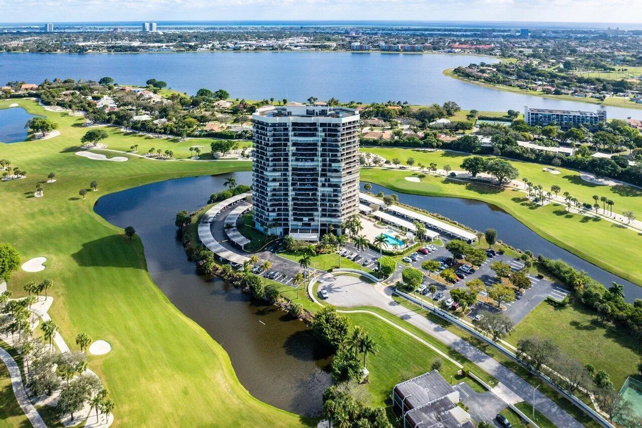 039-1900ConsulatePlace-506-WestPalmBeach​​‌​​​​‌​​‌‌​‌‌​​​‌‌​‌​‌​‌​​​‌​​