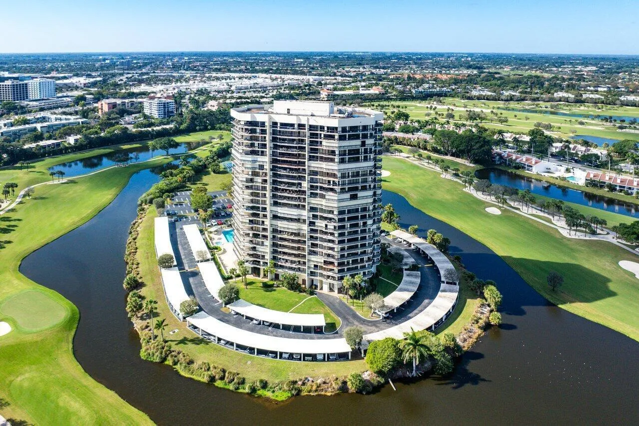 043-1900ConsulatePlace-506-WestPalmBeach
