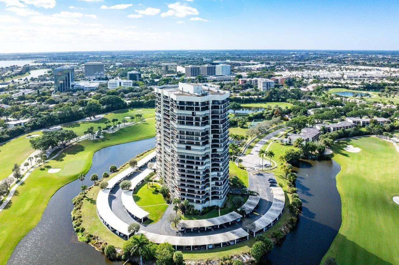 042-1900ConsulatePlace-506-WestPalmBeach