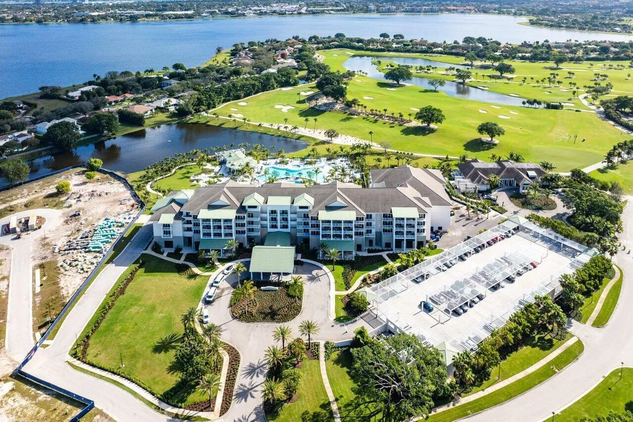046-1900ConsulatePlace-506-WestPalmBeach