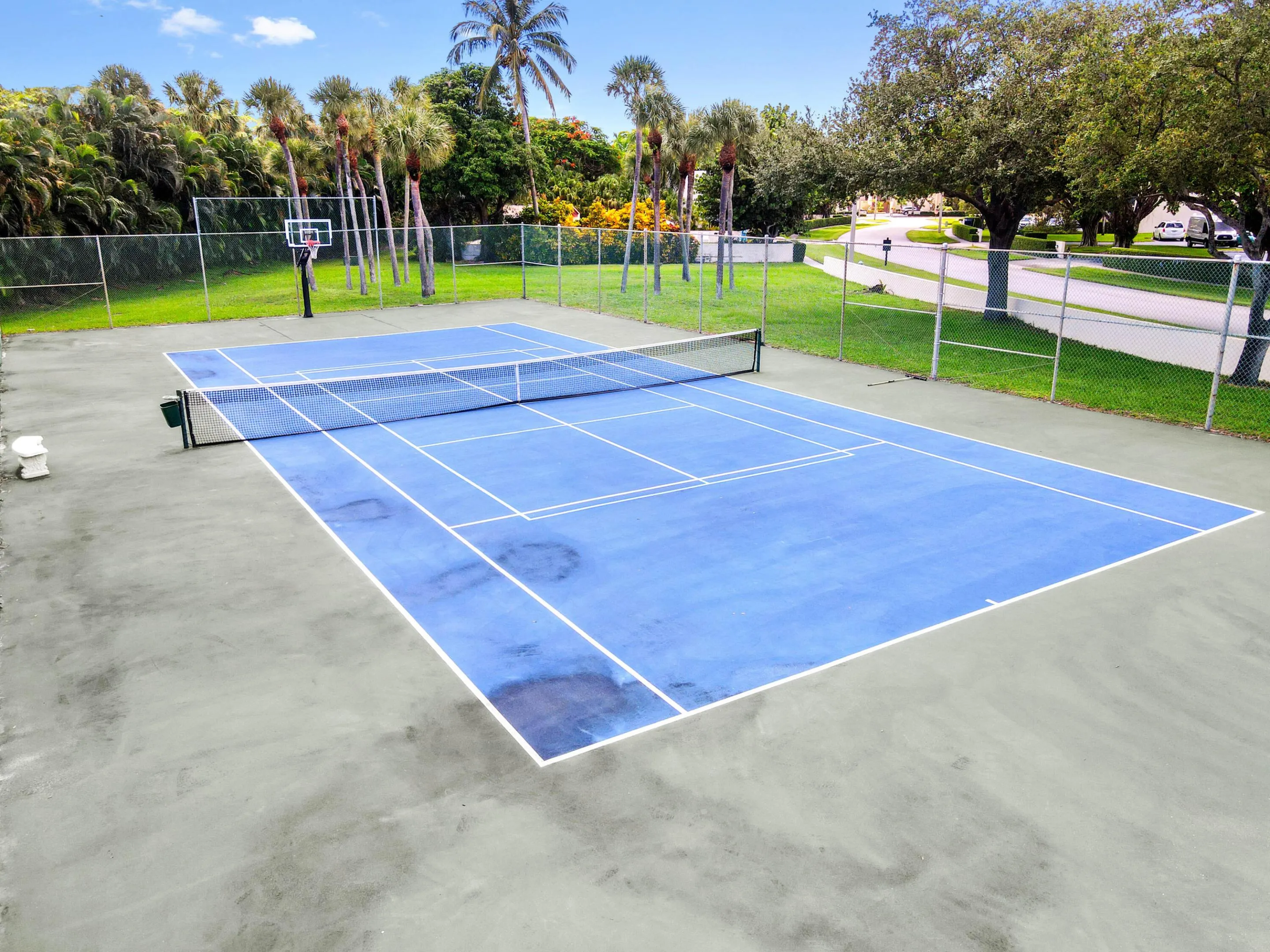 45 sports area 01