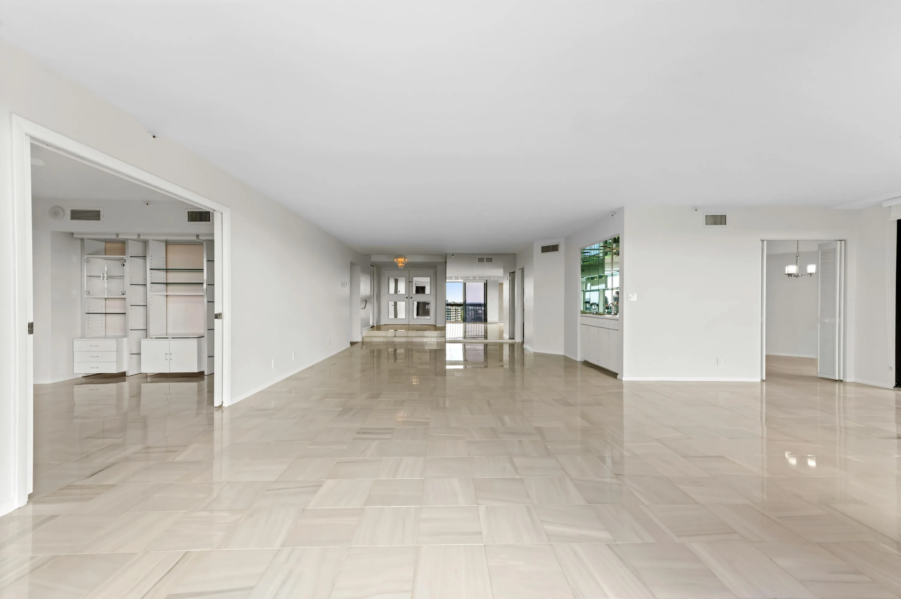 05 Living Room 02