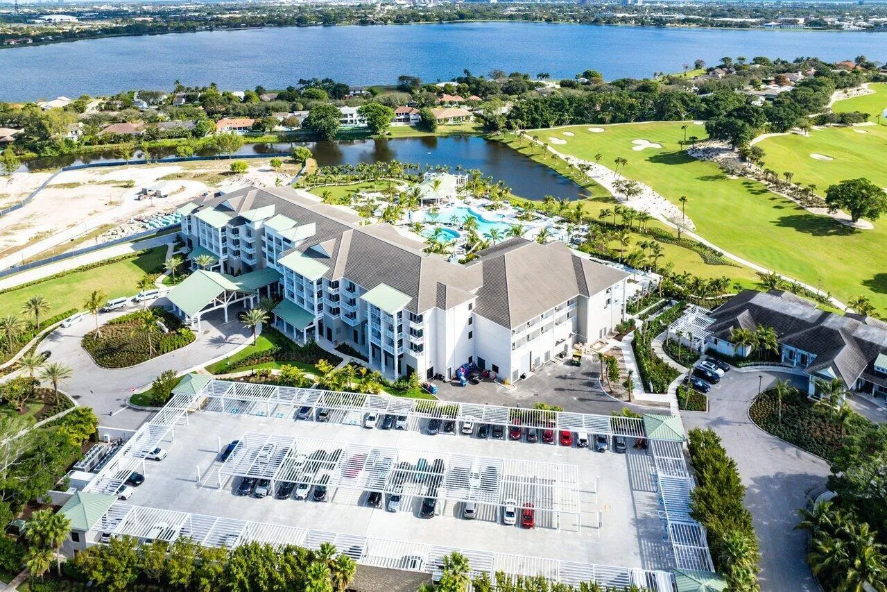 045-1900ConsulatePlace-506-WestPalmBeach