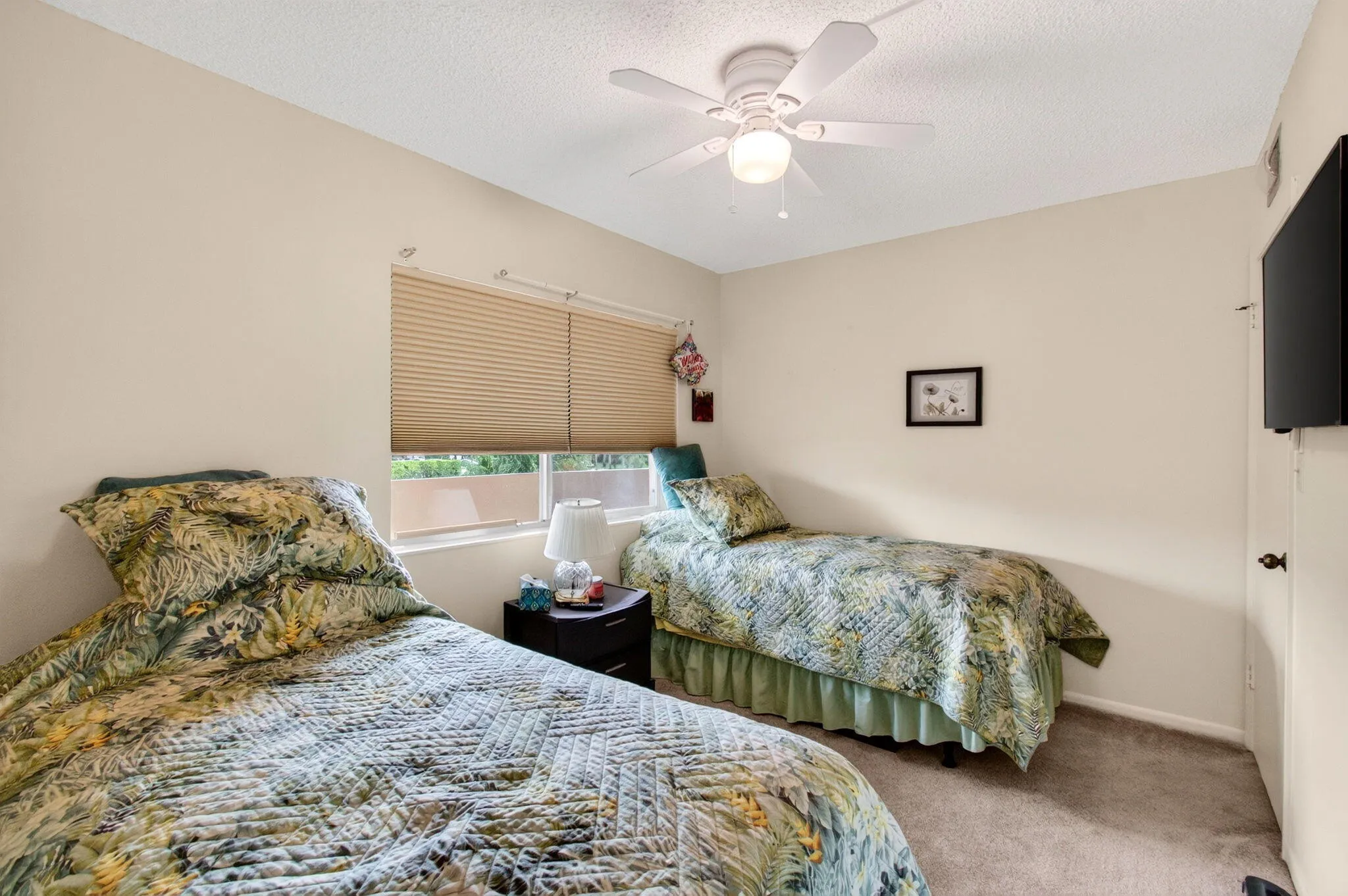 28-web-or-mls-DSC_4807