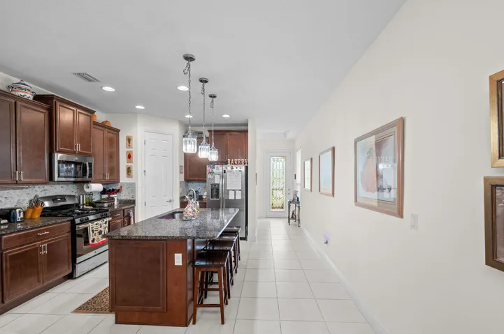 7-web-or-mls-10256 SW Indian Lilac Trail