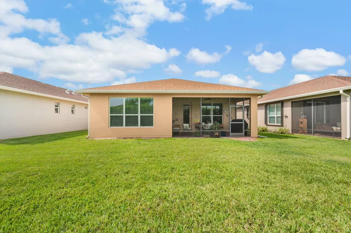 27-web-or-mls-10256 SW Indian Lilac Trai