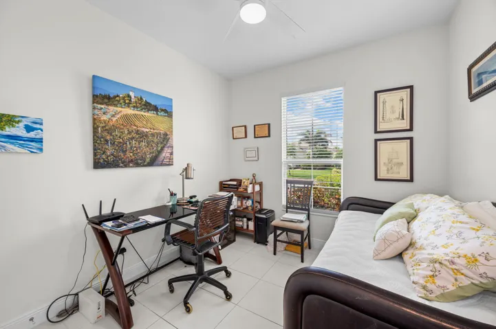 6-web-or-mls-10256 SW Indian Lilac Trail
